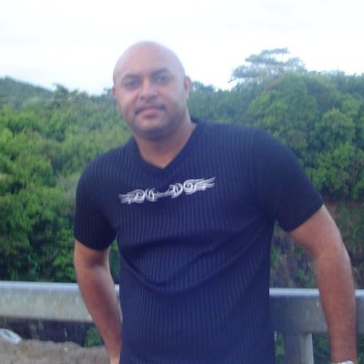 Find Robert C Harris Phone Number, Location, Email, and more on Intelius