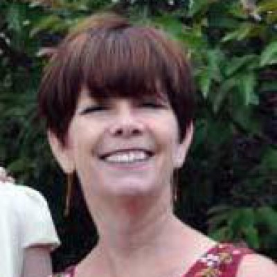 Find Robert L Harris Phone Number, Location, Email, and more on Intelius