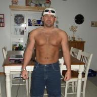 Find Robert James Harris Phone Number, Location, Email, and more on Intelius