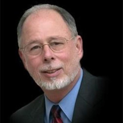 Find Robert Roland Harris Phone Number, Location, Email, and more on Intelius