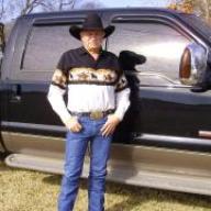 Find Robert J Harrison Phone Number, Location, Email, and more on Intelius