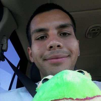 Find Robert E Harrison Phone Number, Location, Email, and more on Intelius