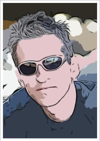 Find Robert William Harsell Phone Number, Location, Email, and more on Intelius