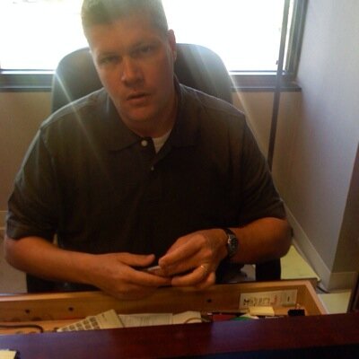 Find Robert Lynn Hash Phone Number, Location, Email, and more on Intelius