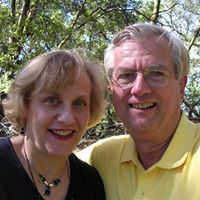 Find Robert A Hasman Phone Number, Location, Email, and more on Intelius
