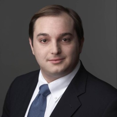 Find Robert G Hasty Phone Number, Location, Email, and more on Intelius