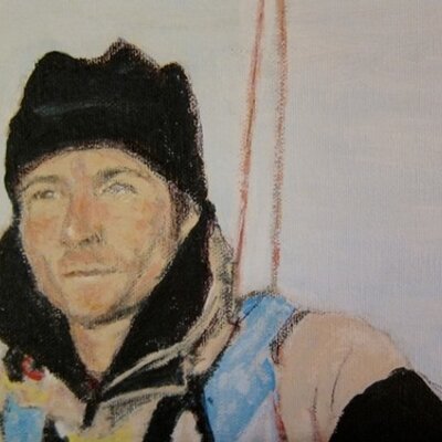 Find Robert H Hatlestad Phone Number, Location, Email, and more on Intelius