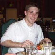Find Robert Leland Hattan Phone Number, Location, Email, and more on Intelius
