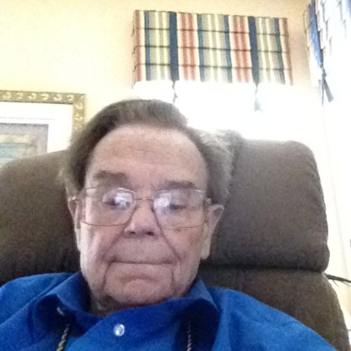 Find Robert Lester Hatton Phone Number, Location, Email, and more on Intelius