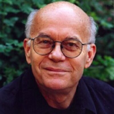 Find Robert E Hawk Phone Number, Location, Email, and more on Intelius