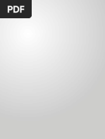 Find Robert S Haws Phone Number, Location, Email, and more on Intelius