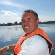 Find Robert Hayes Phone Number, Location, Email, and more on Intelius