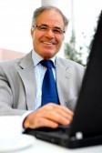 Find Robert J Head Phone Number, Location, Email, and more on Intelius