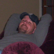 Find Robert Brunell Heath Phone Number, Location, Email, and more on Intelius