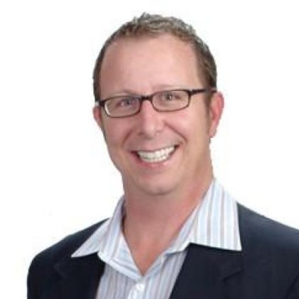 Find Robert Theo Hebert Phone Number, Location, Email, and more on Intelius