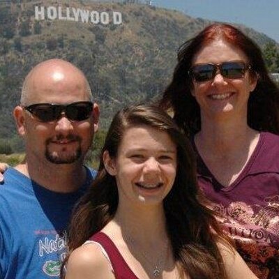 Find Robert Joseph Heelan Phone Number, Location, Email, and more on Intelius