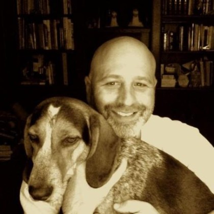 Find Robert M Heinrich Phone Number, Location, Email, and more on Intelius