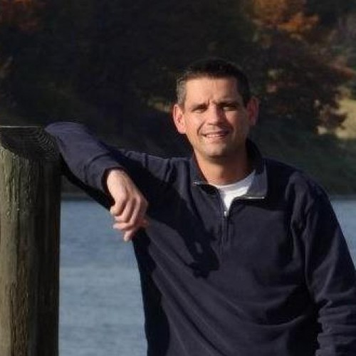 Find Robert James Hellier Phone Number, Location, Email, and more on Intelius