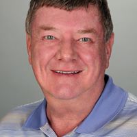 Find Robert B Hellman Phone Number, Location, Email, and more on Intelius
