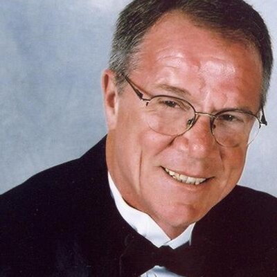Find Robert E Hembrough Phone Number, Location, Email, and more on Intelius