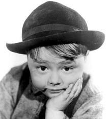 Find Robert Hendrix Phone Number, Location, Email, and more on Intelius