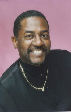 Find Robert Lee Henley Phone Number, Location, Email, and more on Intelius