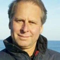 Find Robert T Hennes Phone Number, Location, Email, and more on Intelius