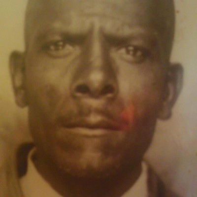 Find Robert J Henry Phone Number, Location, Email, and more on Intelius