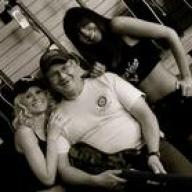 Find Robert L Henry Phone Number, Location, Email, and more on Intelius