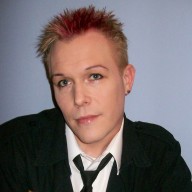 Find Robert L Hensley Phone Number, Location, Email, and more on Intelius
