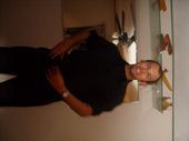Find Robert Valadez Hernandez Phone Number, Location, Email, and more on Intelius