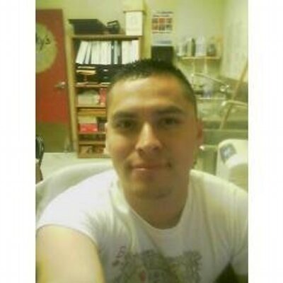 Find Robert Joseph Hernandez Phone Number, Location, Email, and more on Intelius