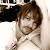 Find Robert Orland Heskin Phone Number, Location, Email, and more on Intelius
