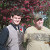 Find Robert Hettick Phone Number, Location, Email, and more on Intelius