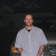Find Robert R Hickman Phone Number, Location, Email, and more on Intelius