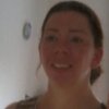 Find Robert Courtenay Hickman Phone Number, Location, Email, and more on Intelius
