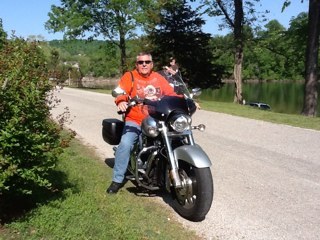 Find Robert Lee Hicks Phone Number, Location, Email, and more on Intelius