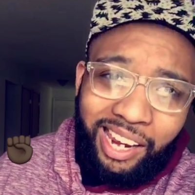 Find Robert Lee Hill Phone Number, Location, Email, and more on Intelius