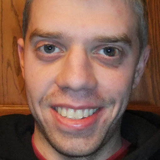 Find Robert Mattheuw Hillard Phone Number, Location, Email, and more on Intelius