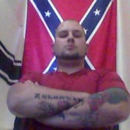 Find Robert L Hillyard Phone Number, Location, Email, and more on Intelius