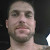Find Robert Francis Hlinka Phone Number, Location, Email, and more on Intelius