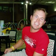Find Robert G Hobel Phone Number, Location, Email, and more on Intelius