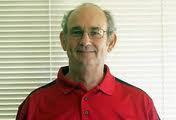Find Robert K Hockenberger Phone Number, Location, Email, and more on Intelius