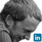 Find Robert Hoehn Phone Number, Location, Email, and more on Intelius