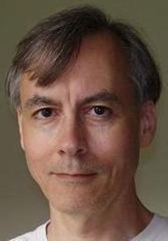 Find Robert Dennis Hoeppner Phone Number, Location, Email, and more on Intelius