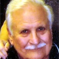 Find Robert Scott Hoetzel Phone Number, Location, Email, and more on Intelius