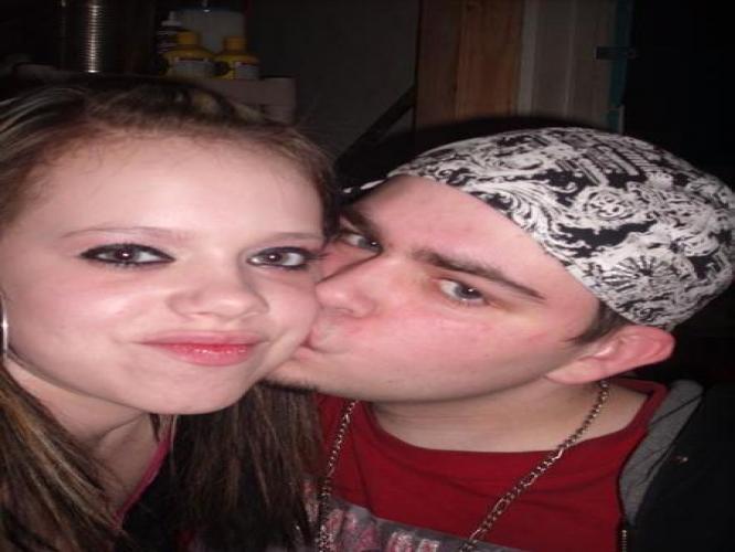 Find Robert F Hoffman Phone Number, Location, Email, and more on Intelius