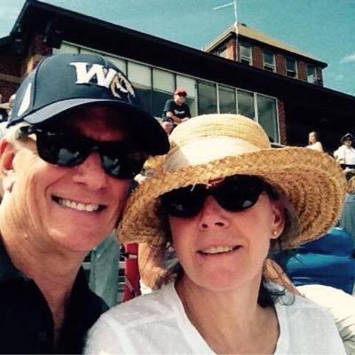 Find Robert Lowell Holbrook Phone Number, Location, Email, and more on Intelius
