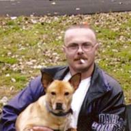 Find Robert Nicholas Holley Phone Number, Location, Email, and more on Intelius