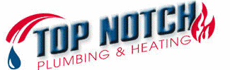 Find Robert J Holohan Phone Number, Location, Email, and more on Intelius